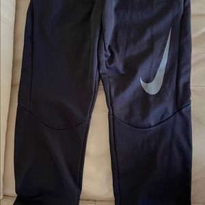 Nike youth XL pants